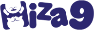 HIza9-logo